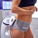 Coolsculpting Culotte de Cheval : Technique de cryolipolyse pour perdre sa culotte de cheval