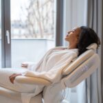 Coolsculpting Lyon : Le Centre Foch – Prix d’un Rendez-Vous